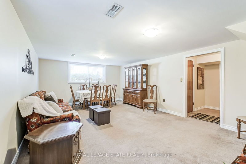 69 Orphir Rd  Hamilton, L8K 3Z3 | Image 27