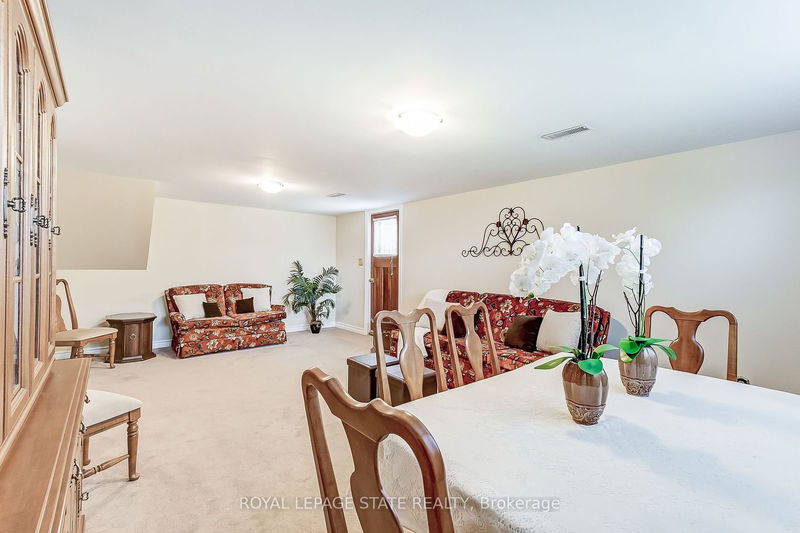 69 Orphir Rd  Hamilton, L8K 3Z3 | Image 29