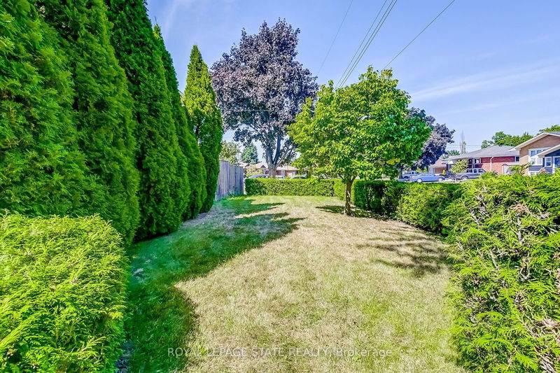 69 Orphir Rd  Hamilton, L8K 3Z3 | Image 34