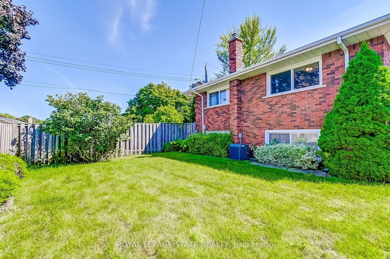 69 Orphir Rd  Hamilton, L8K 3Z3 | Image 36