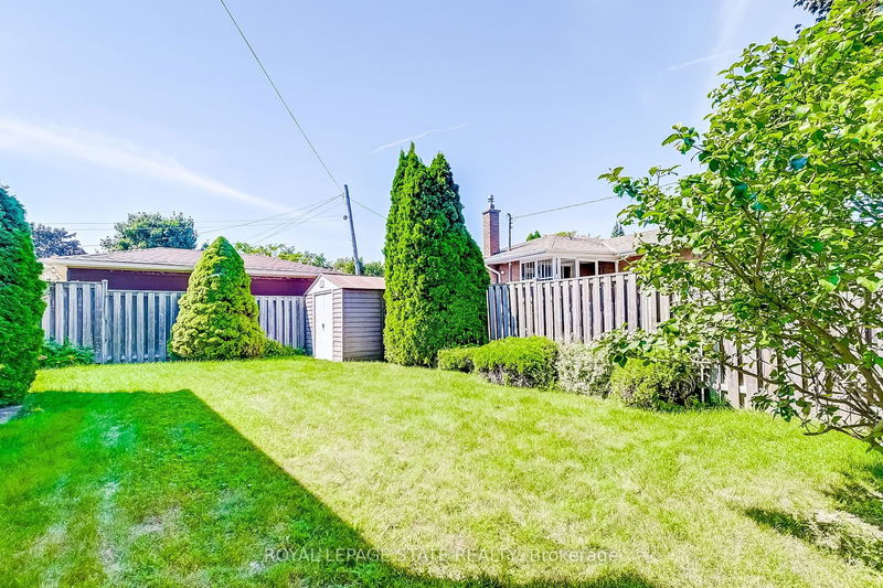 69 Orphir Rd  Hamilton, L8K 3Z3 | Image 37