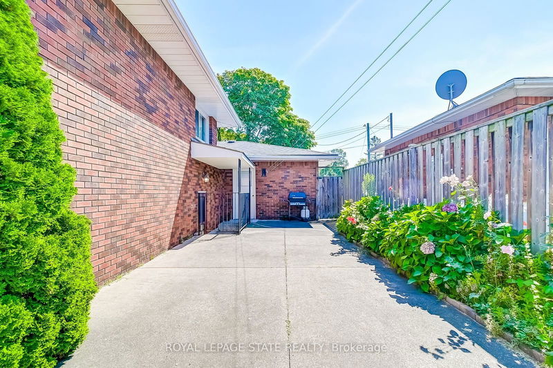 69 Orphir Rd  Hamilton, L8K 3Z3 | Image 38