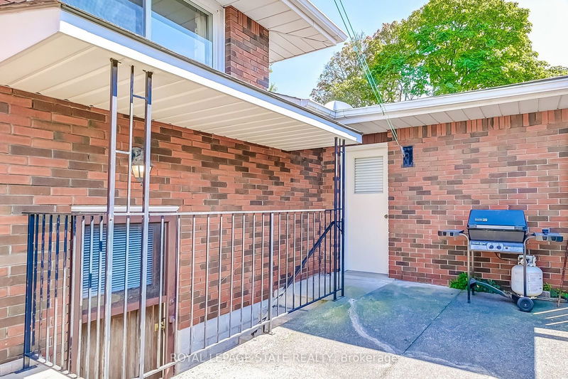 69 Orphir Rd  Hamilton, L8K 3Z3 | Image 39