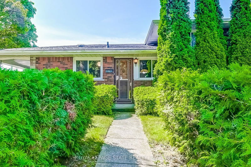 69 Orphir Rd  Hamilton, L8K 3Z3 | Image 6