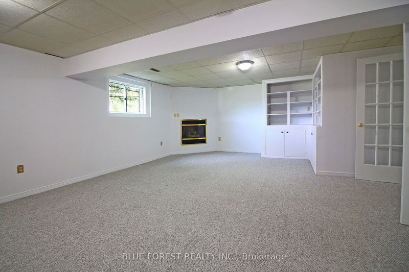 371 Sherwood Ave  Central Elgin, N0L 1B0 | Image 31