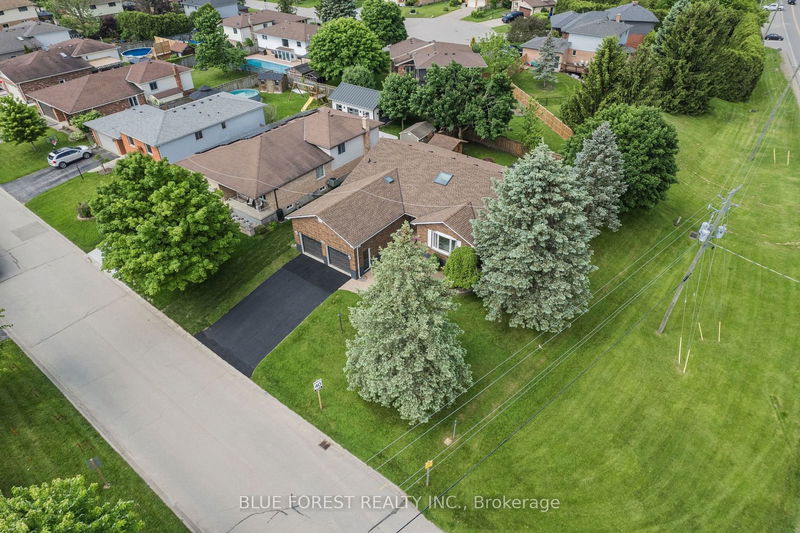 371 Sherwood Ave  Central Elgin, N0L 1B0 | Image 39