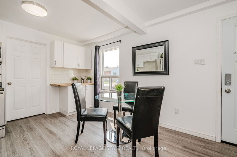 127 East 33rd St  Hamilton, L8V 1K3 | Image 11