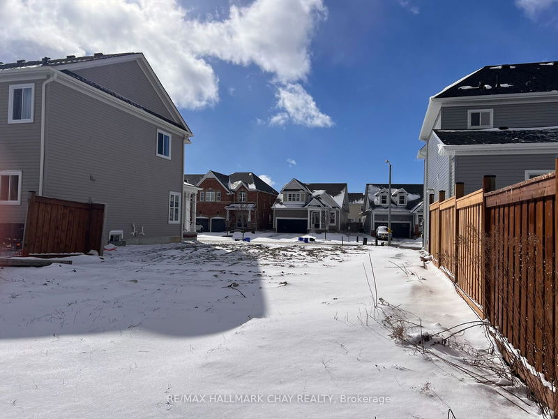 837 O'Reilly Cres  Shelburne, L9V 2S7 | Image 5