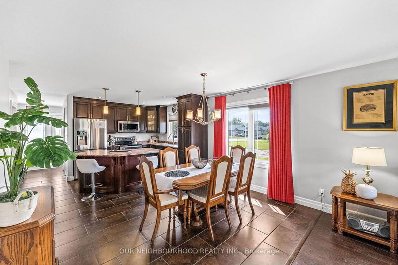 14 Aspen Dr  Quinte West, K8V 0C6 | Image 10