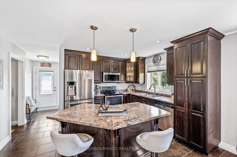 14 Aspen Dr  Quinte West, K8V 0C6 | Image 13