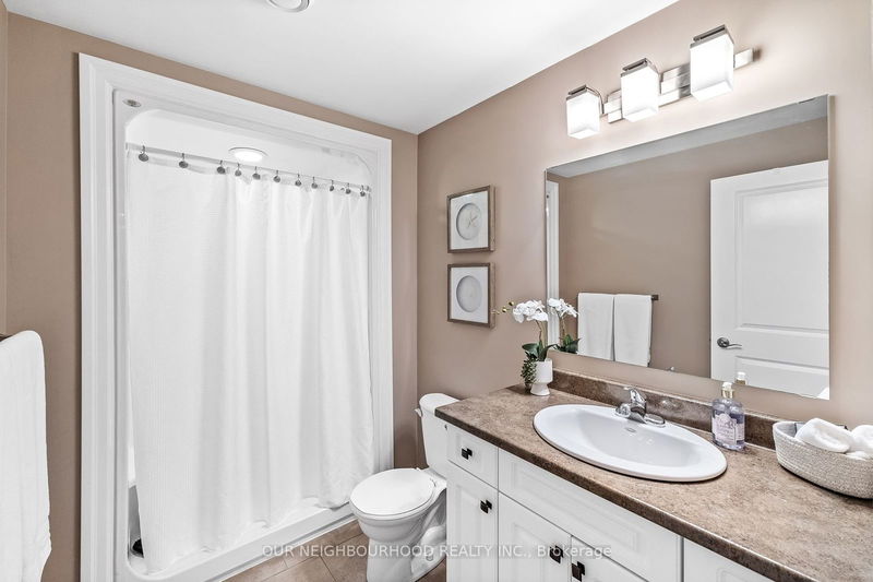 14 Aspen Dr  Quinte West, K8V 0C6 | Image 32