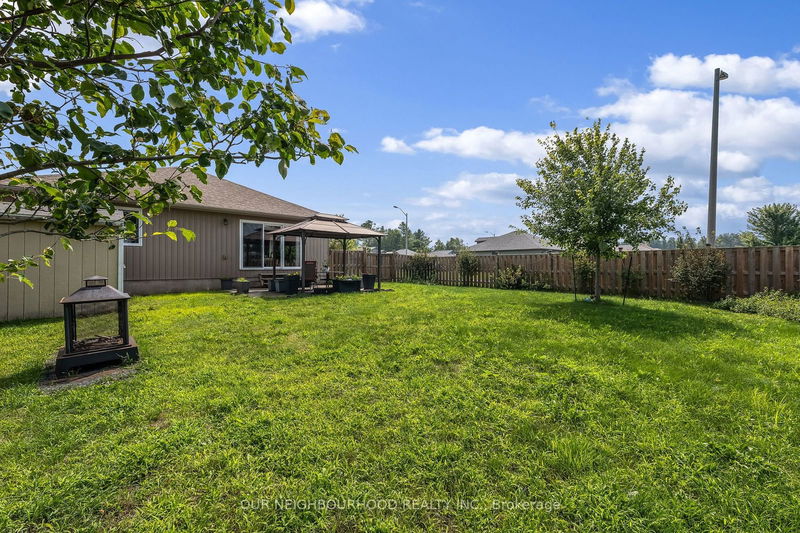 14 Aspen Dr  Quinte West, K8V 0C6 | Image 35