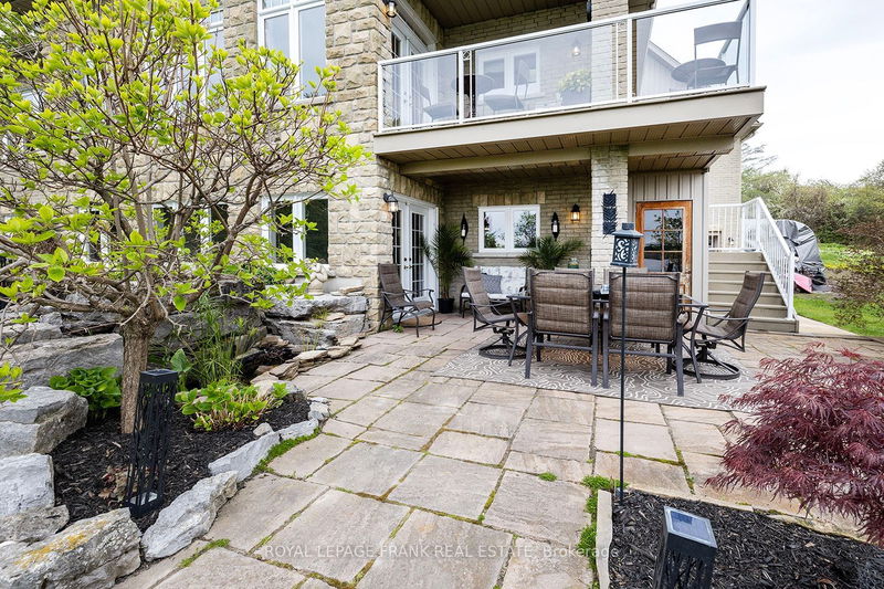 24 Gilson Point Pl  Kawartha Lakes, K0M 2C0 | Image 38