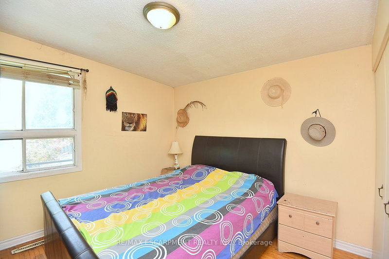 33 Fielding Cres  Hamilton, L8V 2P3 | Image 17