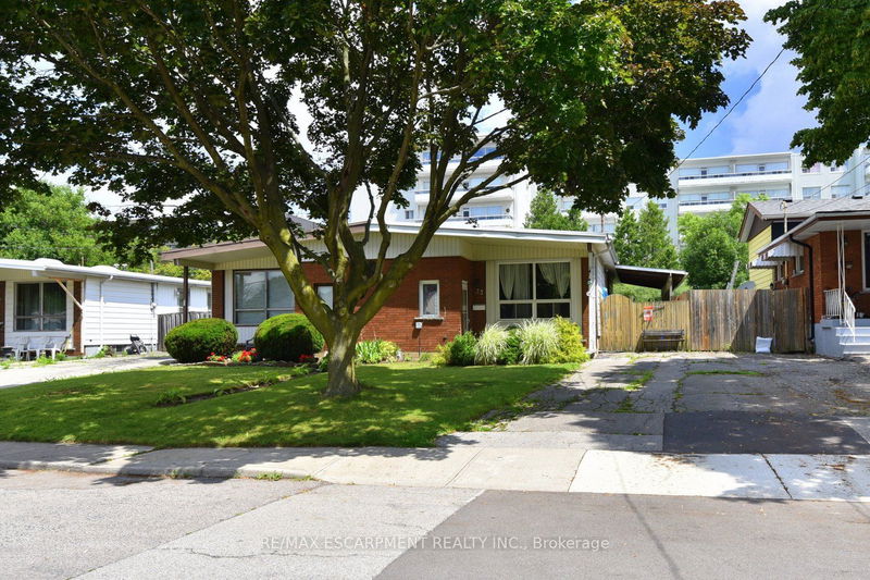 33 Fielding Cres  Hamilton, L8V 2P3 | Image 2