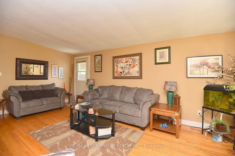 33 Fielding Cres  Hamilton, L8V 2P3 | Image 9