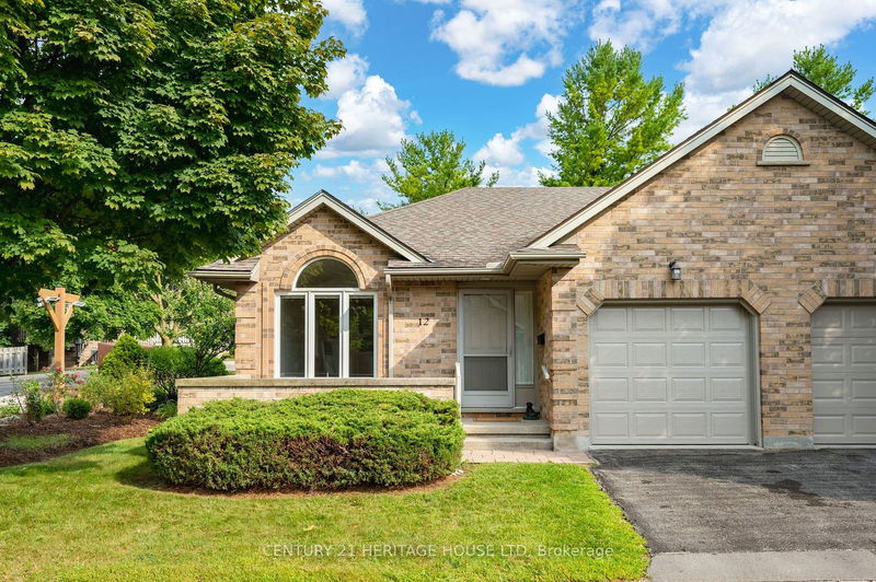 home for sale on 12-1241 Beaverbrook Avenue
