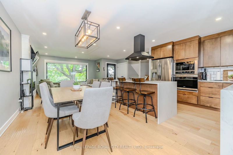 1735 Queenston Rd  Cambridge, N3H 3M3 | Image 10