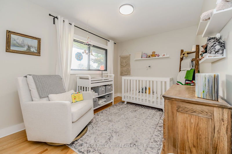 1735 Queenston Rd  Cambridge, N3H 3M3 | Image 17