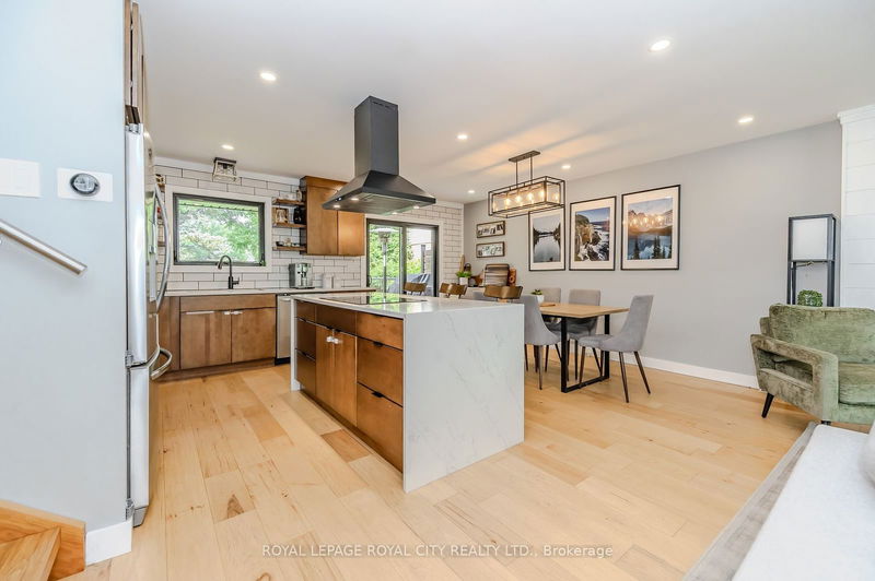 1735 Queenston Rd  Cambridge, N3H 3M3 | Image 7