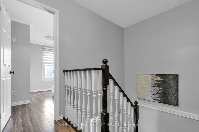 111 GERALD Cres  London, N5Z 5A4 | Image 22