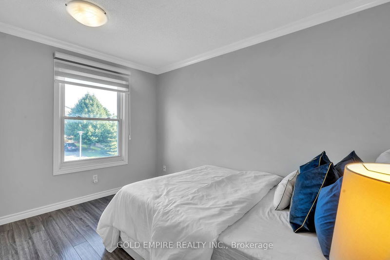 111 GERALD Cres  London, N5Z 5A4 | Image 33