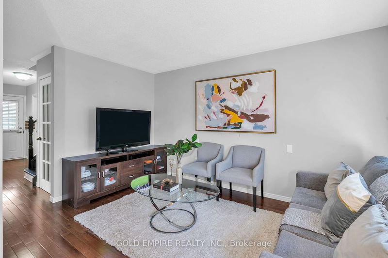 111 GERALD Cres  London, N5Z 5A4 | Image 8