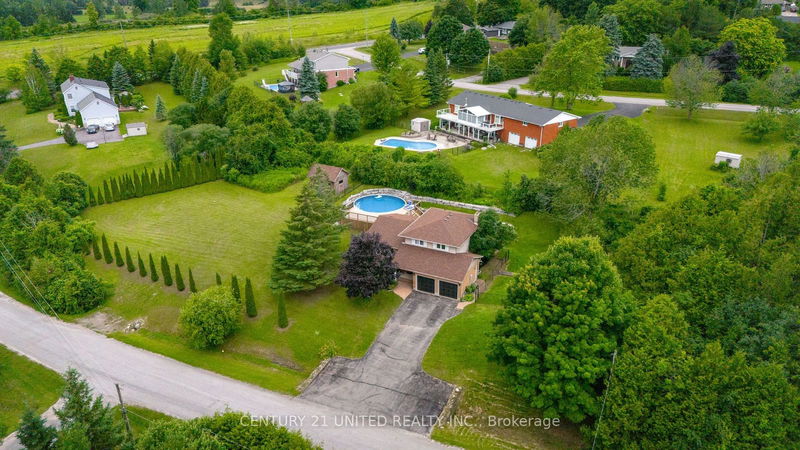 home for sale on 476 Franklin Drive