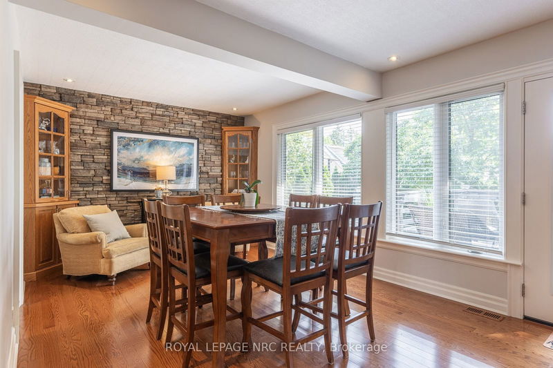 15 Rosewood Ave  Welland, L3C 4A6 | Image 13