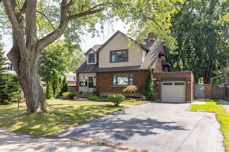 15 Rosewood Ave  Welland, L3C 4A6 | Image 2