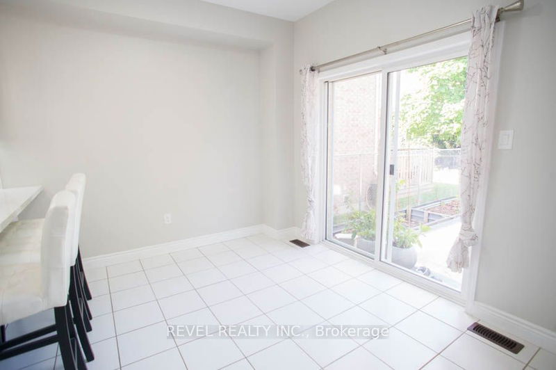 114 Thomas Ave  Brantford, N3S 7V4 | Image 15