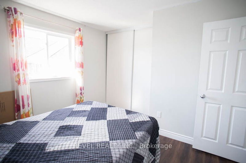 114 Thomas Ave  Brantford, N3S 7V4 | Image 27