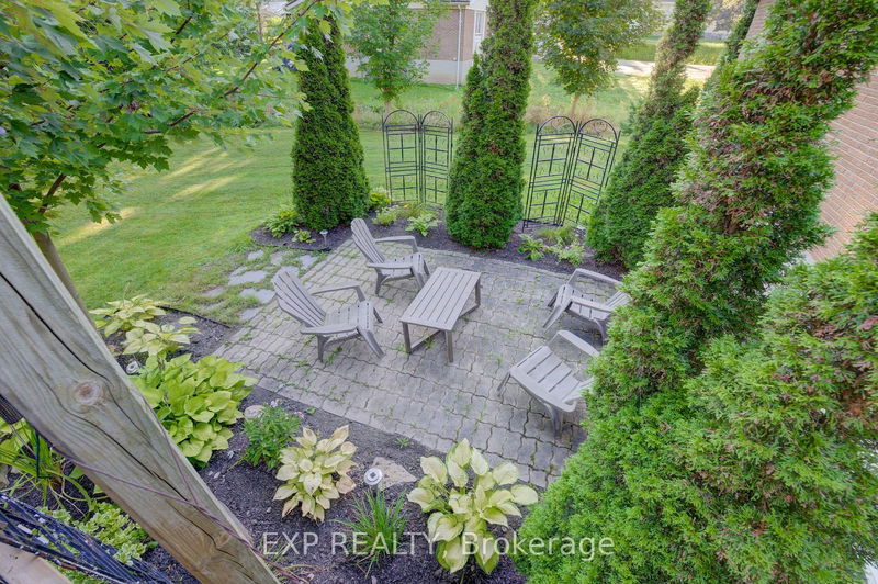 56 Main St E Mapleton, N0G 1P0 | Image 33