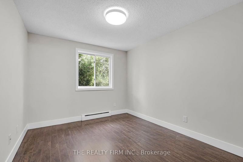  41 - 1096 Jalna Blvd  London, N6E 3B8 | Image 15