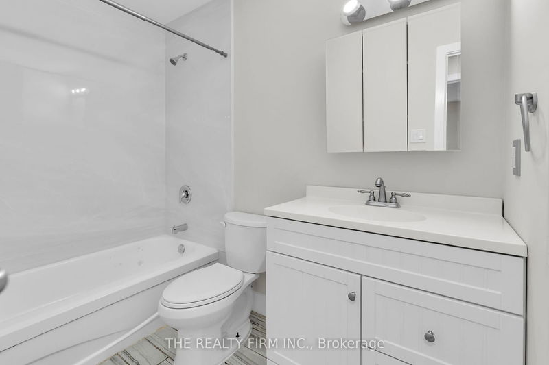  41 - 1096 Jalna Blvd  London, N6E 3B8 | Image 17