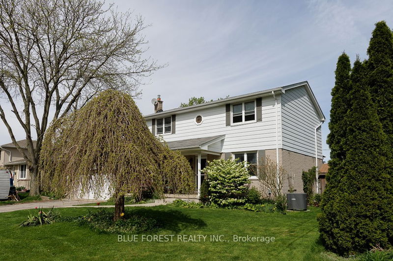 30 Butler Dr  St. Thomas, N5R 4Y8 | Image 38