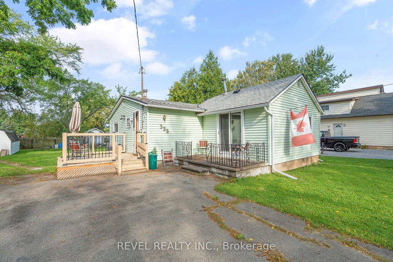 335 Belleview Blvd  Fort Erie, L0S 1N0 | Image 1