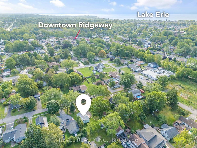 335 Belleview Blvd  Fort Erie, L0S 1N0 | Image 22