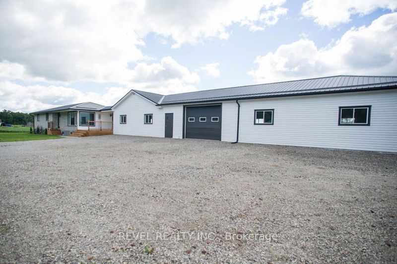 94 Concession 15 Walpole   Haldimand, N0A 1H0 | Image 28