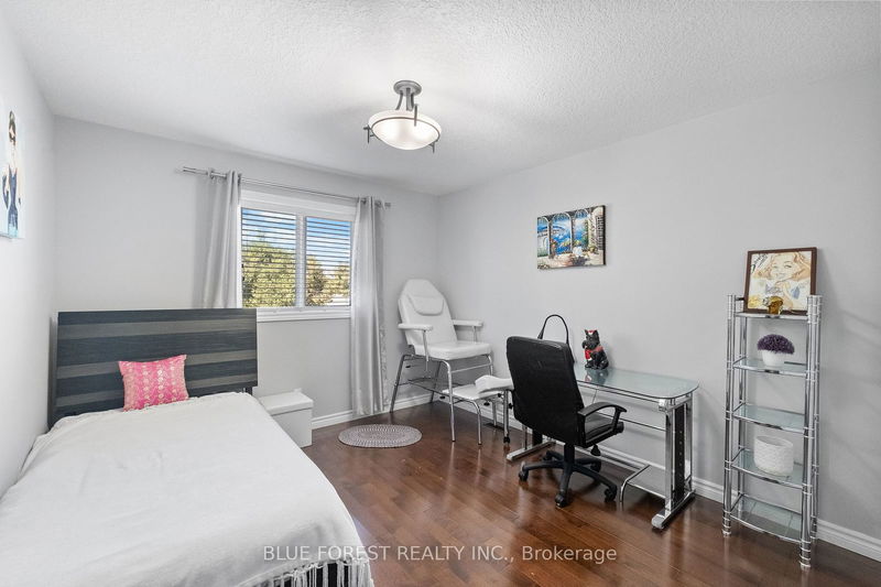 2982 Devon Rd  London, N6E 0A4 | Image 16