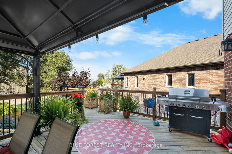 2982 Devon Rd  London, N6E 0A4 | Image 36