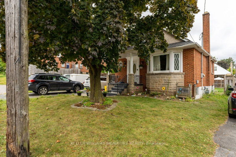 252 Glencairn Ave  Hamilton, L8K 3P2 | Image 2