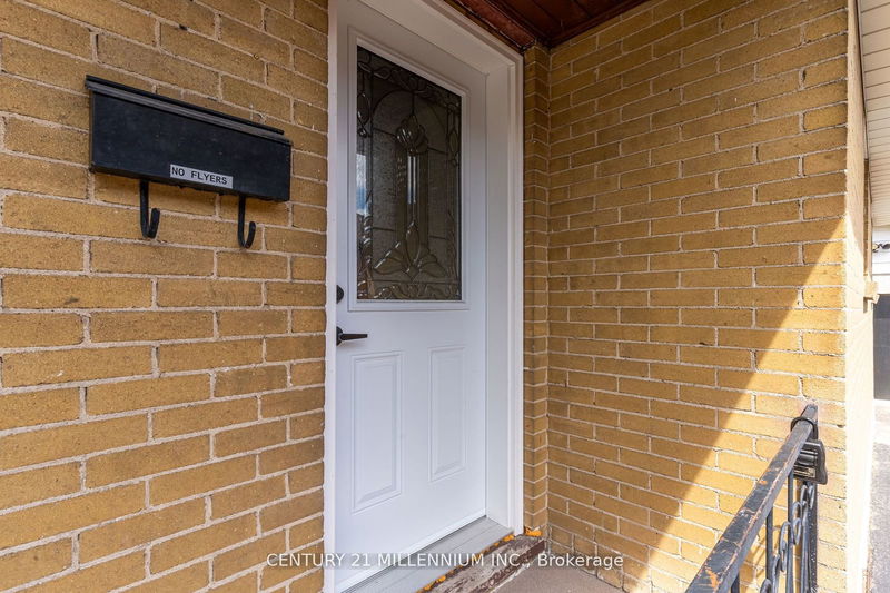 12 Stevenson Ave  London, N5W 1Y3 | Image 5