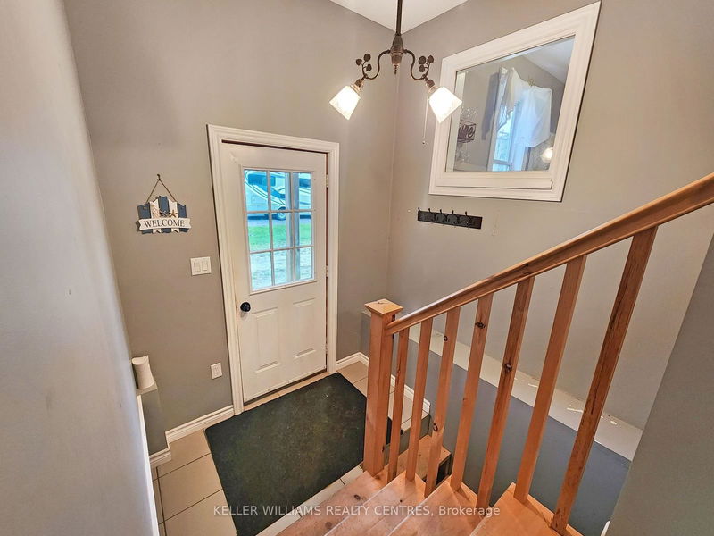 605 Frank St  South Bruce Peninsula, N0H 2T0 | Image 26