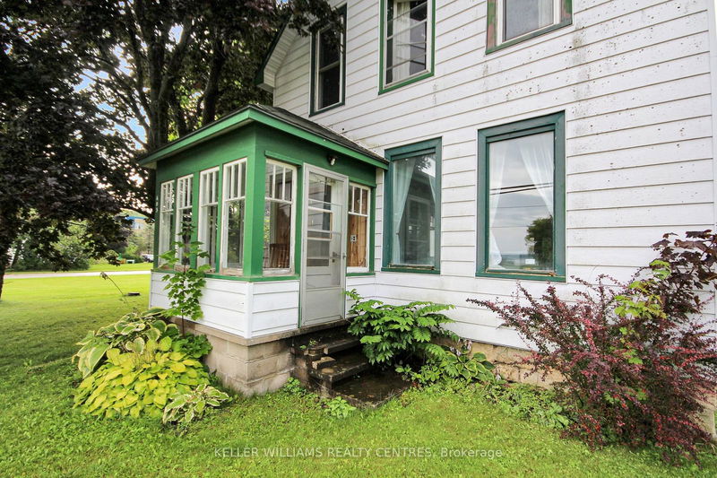 605 Frank St  South Bruce Peninsula, N0H 2T0 | Image 7