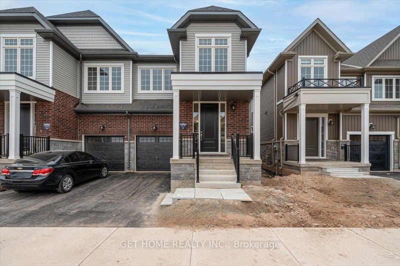 home for lease on 59 Conboy Drive