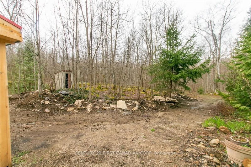 2096 Bruce Rd 9 Rd  Northern Bruce Peninsula, N0H 1W0 | Image 26