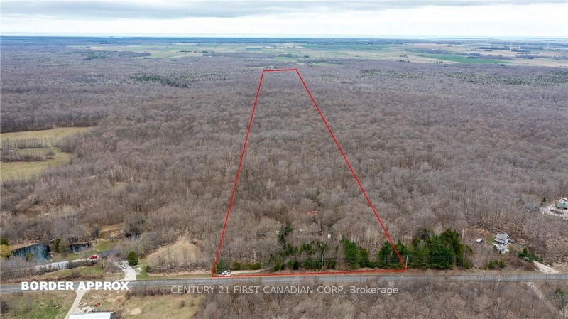 2096 Bruce Rd 9 Rd  Northern Bruce Peninsula, N0H 1W0 | Image 37