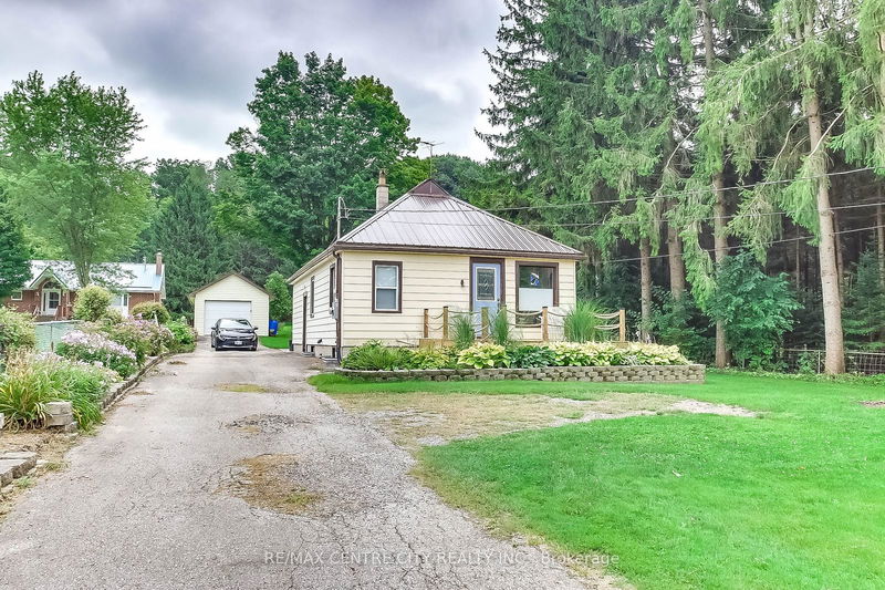 home for sale on 4680 SUNSET Road