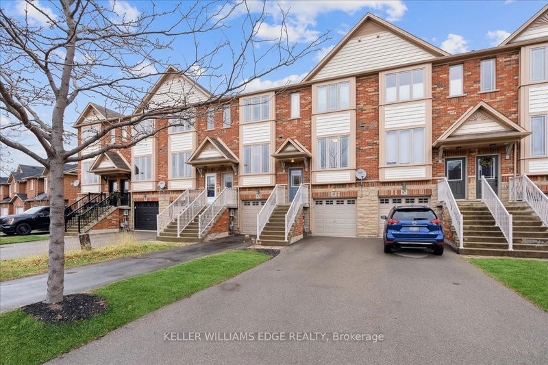home for lease on 65 Willow Lane